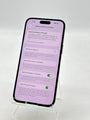 Unlocked Apple iPhone 14 Pro Max A2651 128GB - Service Battery 77% Read! - image 5