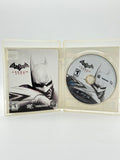 Batman Arkham City – PlayStation 3 PS3 image 2