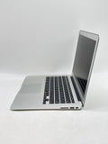 Apple MacBook Air 13.3" 2015 A1466 Core i5 8GB RAM 128GB SSD - For Parts image 3