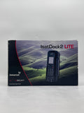 Beam IsatDock 2 LITE ISD2LITE Satellite Phone Docking Station image 5