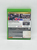 Madden NFL 16 Deluxe Edition Xbox One EA Sports Complete CIB image 3