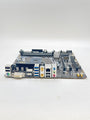 Gigabyte B550M DS3H AC AMD Micro ATX Motherboard - image 3