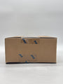 Philips CRD50 Android OPS Media Player Module for Signage Displays - image 6