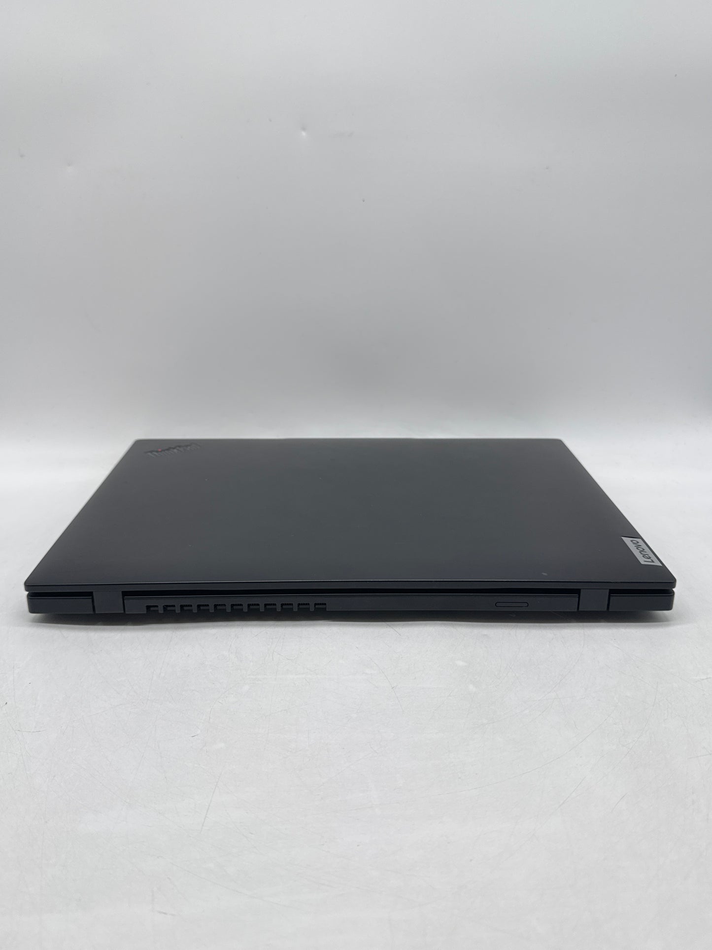 Lenovo ThinkPad L14 Gen 5 14" WUXGA Core Ultra 7 155U 16GB RAM 512GB SSD - Read!