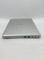 HP EliteBook 640 G10 14.0" Touch Core i5-1335U 256GB SSD 8GB RAM- Screen Marks - image 5