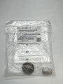 New Shimadzu 221-81162-11 ClickTec ferrule kit for Narrow - image 1