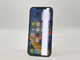 T-Mobile Apple iPhone 12 Pro Max A2342 256GB Graphite - Cracked Read! image 1