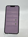 Unlocked Apple iPhone 14 Plus A2632 128GB Midnight - Bad TouchScreen - image 4