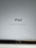 Apple iPad 8th Gen 10.2" A2270 128GB Wi-Fi Only Space Gray - Bad charging port image 4