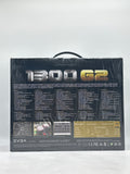 EVGA SuperNOVA 1300 G2 1300W Fully Modular Power Supply 120-G2-1300-XR - New image 3