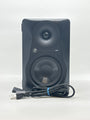 Mackie MR524 5" Powered Studio Monitor Speaker - image 1