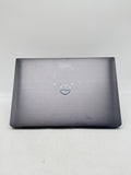 Dell Latitude 7390 13" Gray i7-8650U 8GB RAM 256GB SSD w/ Charger For Parts Read! image 5