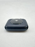 Apple Watch SE 2 A2722 GPS 40mm Midnight Aluminum - Used image 3