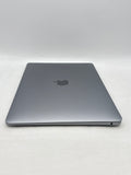 2020 Apple MacBook Air 13.3" A2337 M1 8C-CPU 7C-GPU 8GB RAM 256GB SSD - Parts! image 4