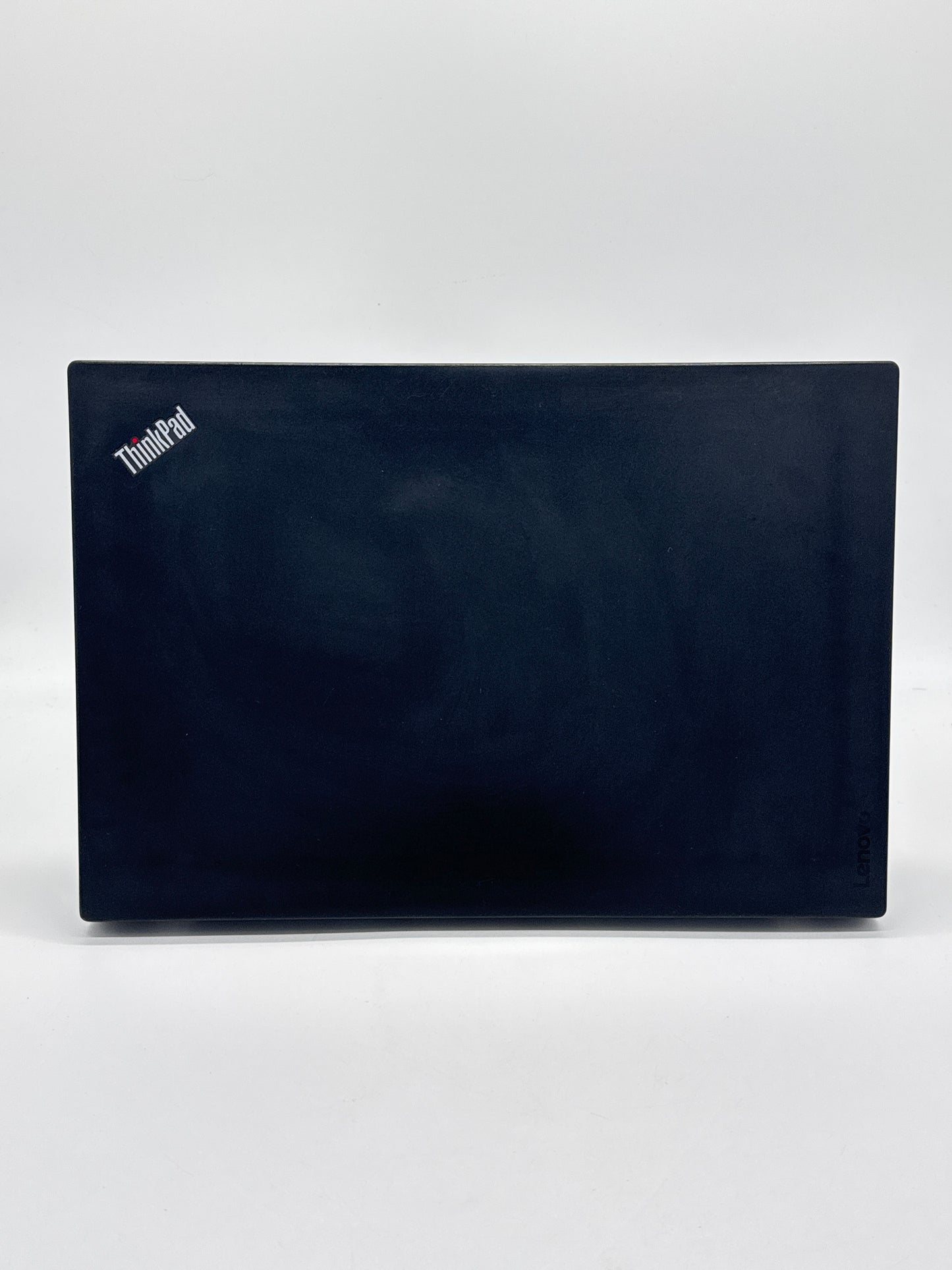 Lenovo ThinkPad T460s 14" i5-6300U 2.4GHz 8GB RAM 256GB SSD #60 READ Bad Screen