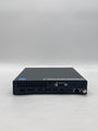 Lenovo ThinkCentre M70q Gen 5 Tiny Desktop i5-14500T 32GB RAM 256GB SSD Read - image 4