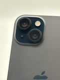 Unlocked Apple iPhone 15 A2846 128GB Black 96% Battery Health - Read! image 5