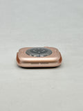 Apple Watch Series 11 A3331 42mm GPS Only Rose Gold Aluminum image 5