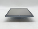 Apple iPad 9th Gen 10.2" A2602 64GB Wi-Fi Space Gray Used image 6