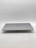 Microsoft Surface Laptop 6 13.5" Core Ultra 5 135H 8GB 256GB SSD Used image 6