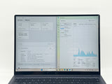 Huawei MateBook 14 AMD 2021 Ryzen 5 5500U 16GB 512GB SSD image 2