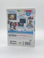 uDraw Studio (Nintendo Wii, 2010) - Complete CIB - No uDraw GameTablet - image 4