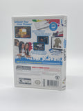 uDraw Studio (Nintendo Wii, 2010) - Complete CIB - No uDraw GameTablet image 4
