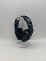 Logitech G733 LIGHTSPEED Wireless Gaming Headset with Dongle, Microphone not included - image 1