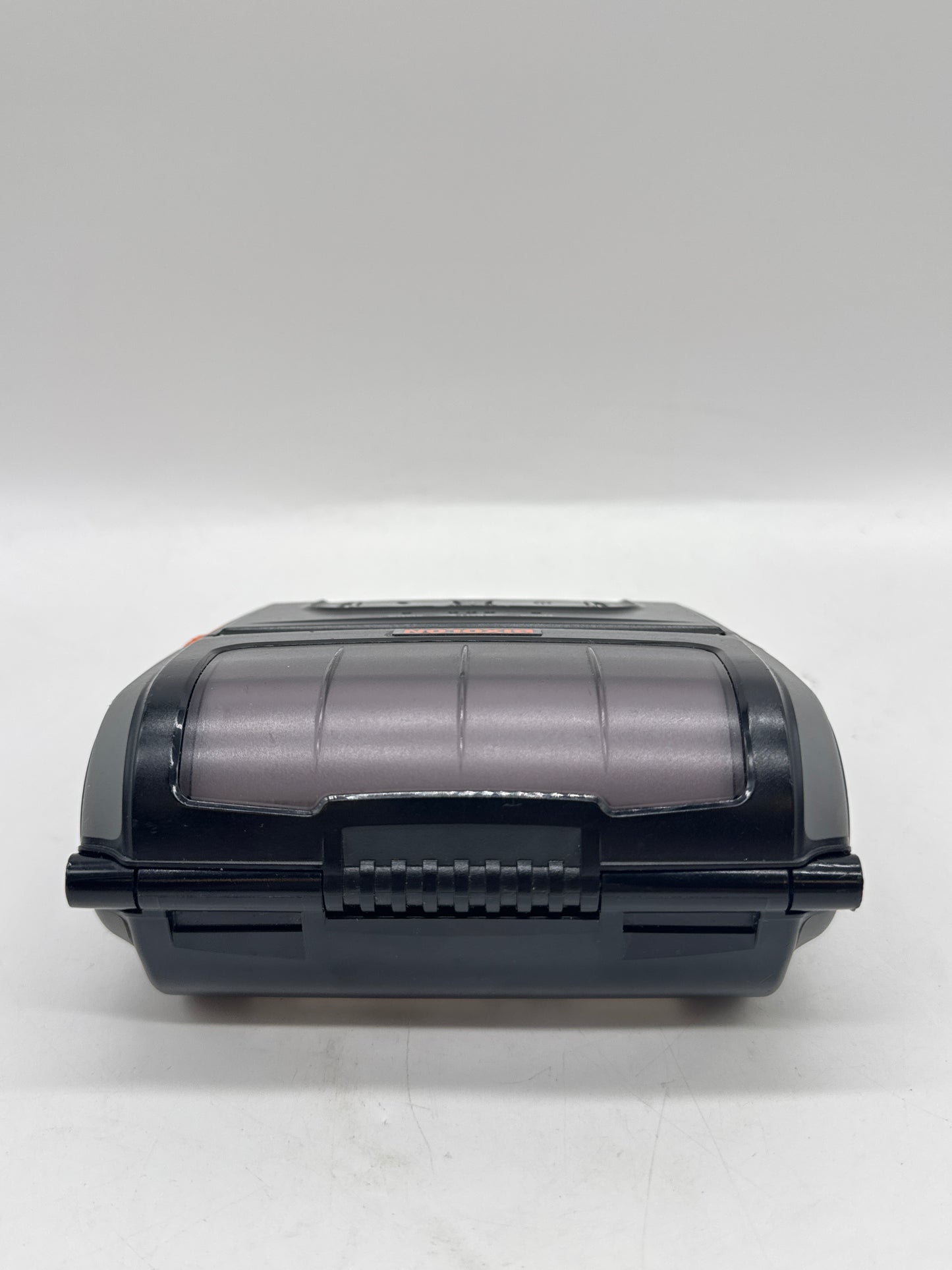 Bixolon SPP-R310 Thermal Printer Monochrome