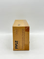 Pyle PDMIC59 Dynamic Wired Microphone XLR Unidirectional New in Box - image 3
