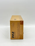 Pyle PDMIC59 Dynamic Wired Microphone XLR Unidirectional New in Box image 3