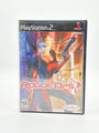 ROUGE OPS – PlayStation 2 PS2 - image 1