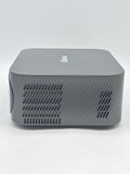 iSinbox YG381 Netflix-Licensed Smart Projector image 5