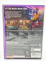 Dance Central – Microsoft Xbox 360 Kinect - image 2