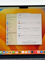 2022 Apple MacBook Air 13.6" A2681 M2 8C-CPU 8C-GPU 8GB RAM 256GB SSD 100% BH - image 3