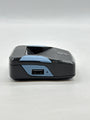 Cronus Zen Controller Emulator Multi-Platform Gaming Adapter - image 5