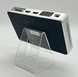 Blackmagic Design UltraStudio Express HDMI Capture Playback Thunderbolt image 5