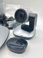 Logitech ConferenceCam CC3000e Video Conferencing System All-In-One - image 5