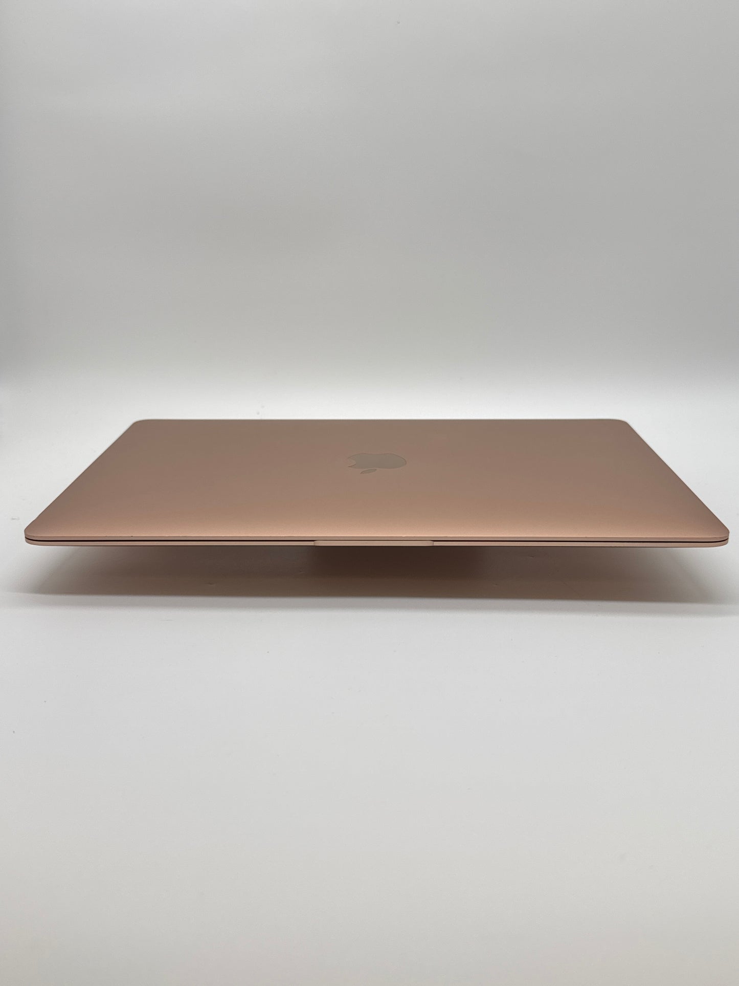 2020 Apple MacBook Air 13.3" M1 8GB RAM 256GB SSD A2337 Rose Gold