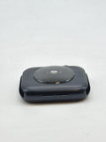 Unlocked Apple Watch SE 3 A3328 44MM GPS + Cellular Midnight Aluminum image 5