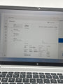 HP EliteBook 640 G10 14.0" FHD Touch Core i5-1335U 1.30GHz 256GB SSD 8GB RAM - image 2