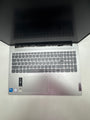 Lenovo Slim 5 16IRU9 16" i5-120U 8GB 512GB SSD For Parts No POST Broken - image 2