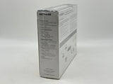 Netgear GS308 8-Port Gigabit Ethernet Unmanaged Switch New Sealed image 3