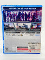 Watch Dogs Legion Sony PlayStation 5 PS5 Game Free Shipping - image 2