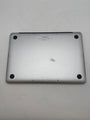 MacBook Pro 13-inch 2015 Silver, Core i5 1.6GHz, 8GB RAM, 128GB SSD - Read Description - image 5