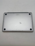 MacBook Pro 13-inch 2015 Silver, Core i5 1.6GHz, 8GB RAM, 128GB SSD - Read Description image 5