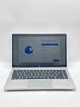 HP EliteBook 640 G10 14.0" Touch Core i5-1335U 256GB SSD 8GB RAM - Screen Marks - image 1