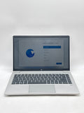 HP EliteBook 640 G10 14.0" Touch Core i5-1335U 256GB SSD 8GB RAM - Screen Marks image 1
