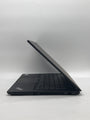 Lenovo ThinkPad T490 14" Laptop Intel Core i7-8650U 32GB RAM 512GB SSD Remote Managed - image 4