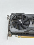 STG GeForce RTX 2060 6GB GDDR6 Graphics Card GPU image 3